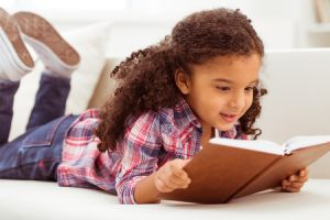 How reading tutoring can help your brain How Reading Affects the Brain