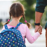COVID-19 Back to School Tips